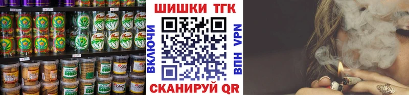 hydra tor  Сенгилей  Canna-Cookies марихуана 