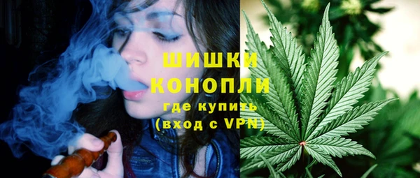 мет Пестово