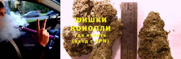 ALPHA PVP Алексин